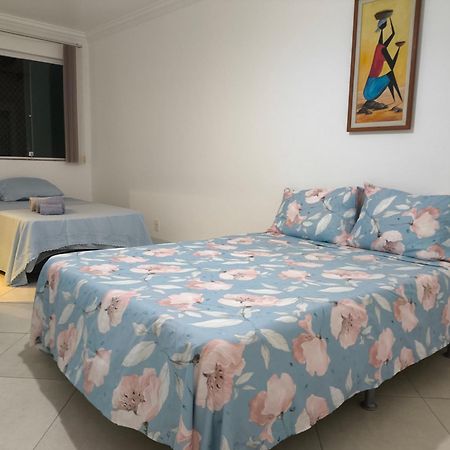 Pousada - Costa Azul Motel Rio das Ostras Eksteriør bilde