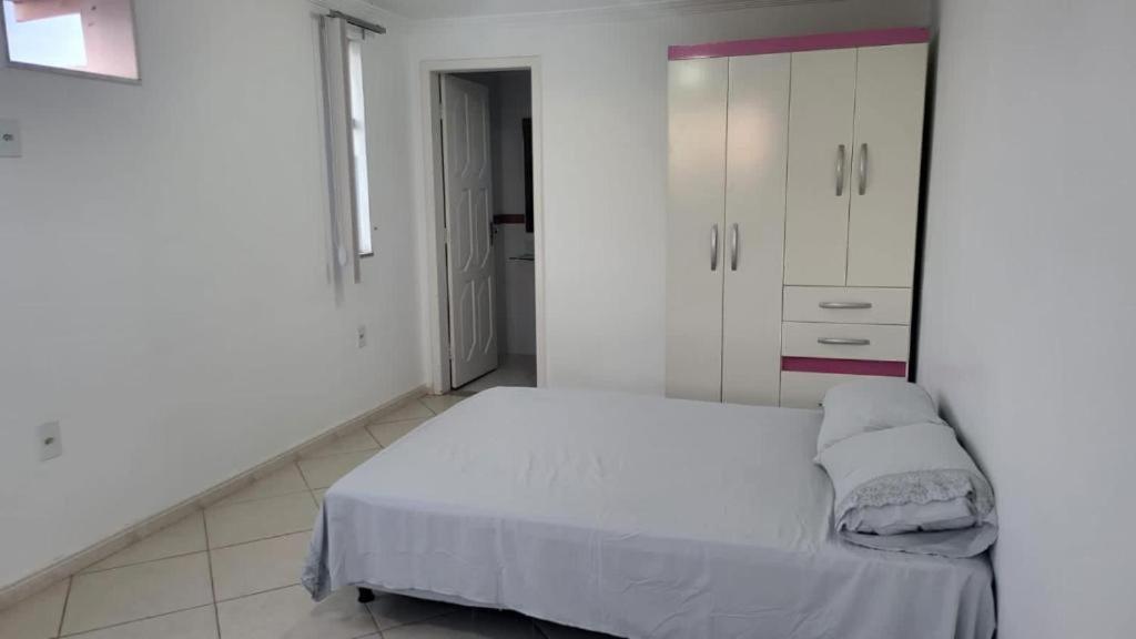 Pousada - Costa Azul Motel Rio das Ostras Eksteriør bilde