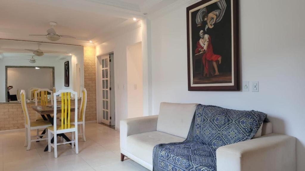 Pousada - Costa Azul Motel Rio das Ostras Eksteriør bilde