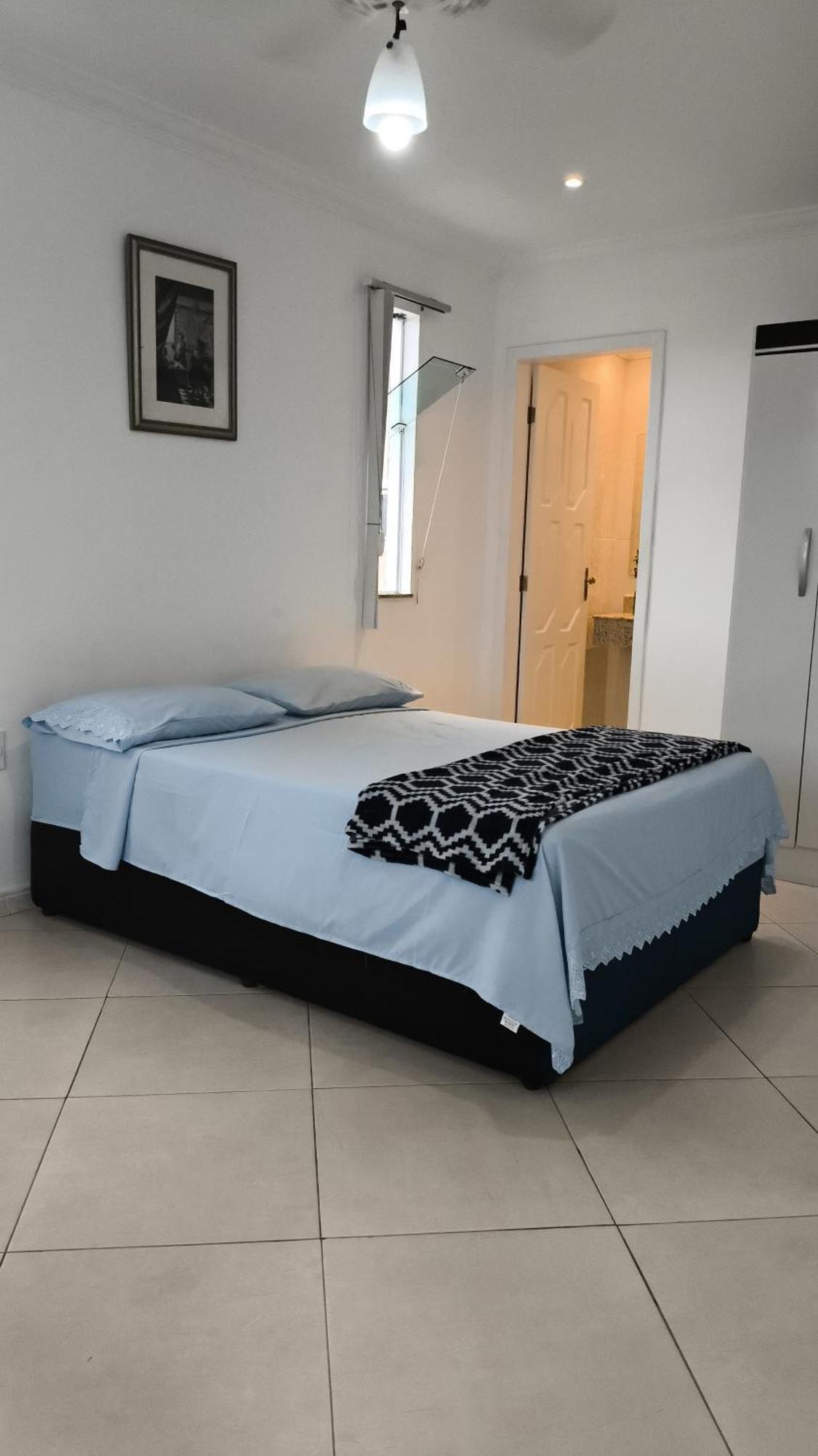Pousada - Costa Azul Motel Rio das Ostras Eksteriør bilde