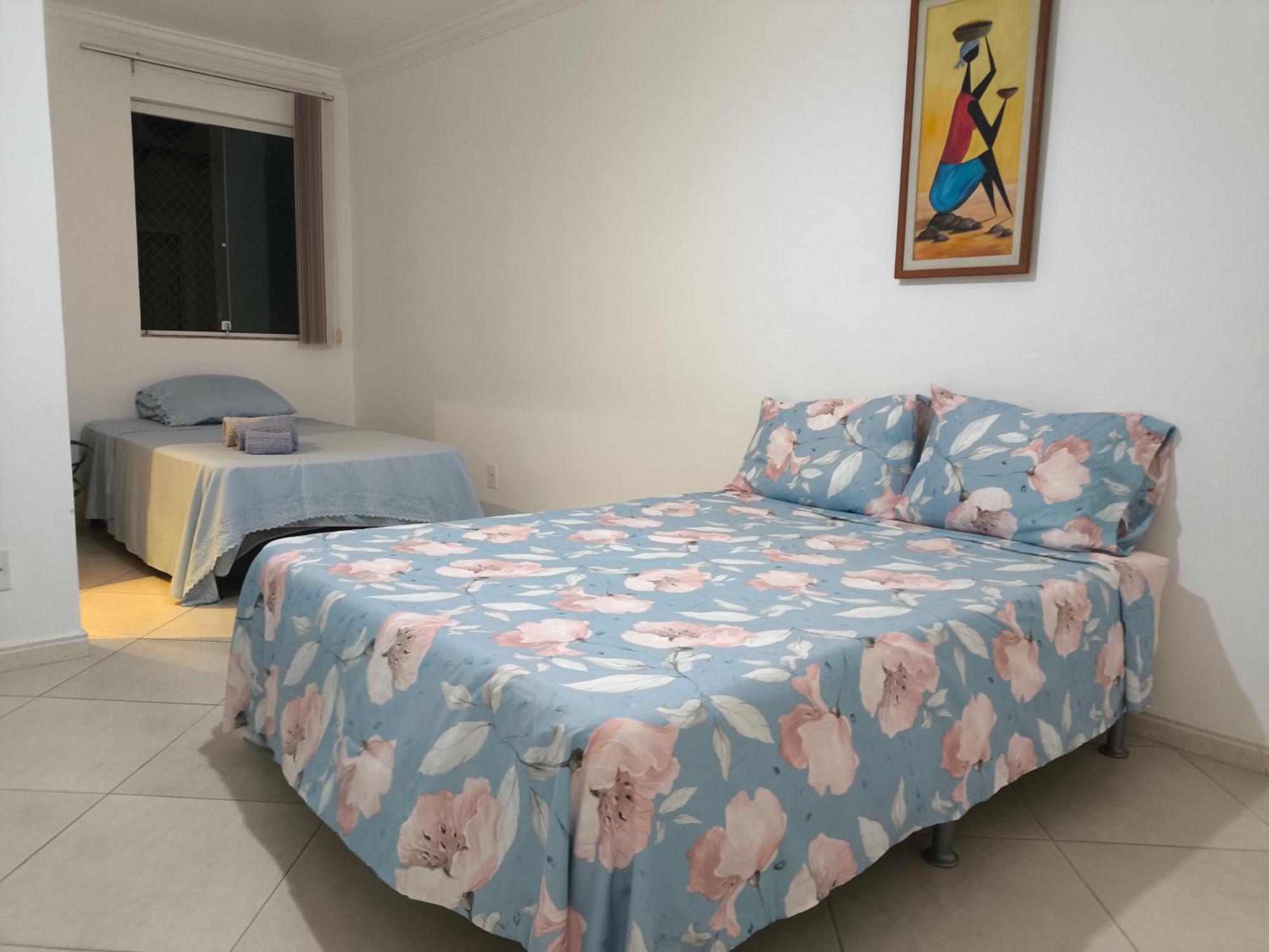 Pousada - Costa Azul Motel Rio das Ostras Eksteriør bilde